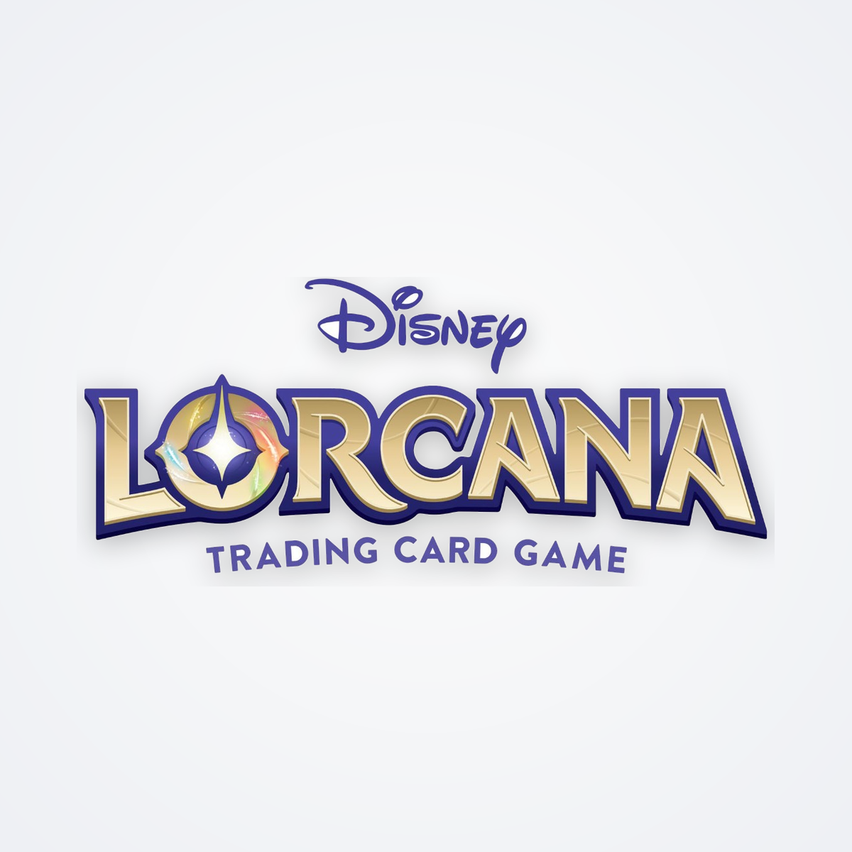 Disney Lorcana Kategorie bei Tonno Toys