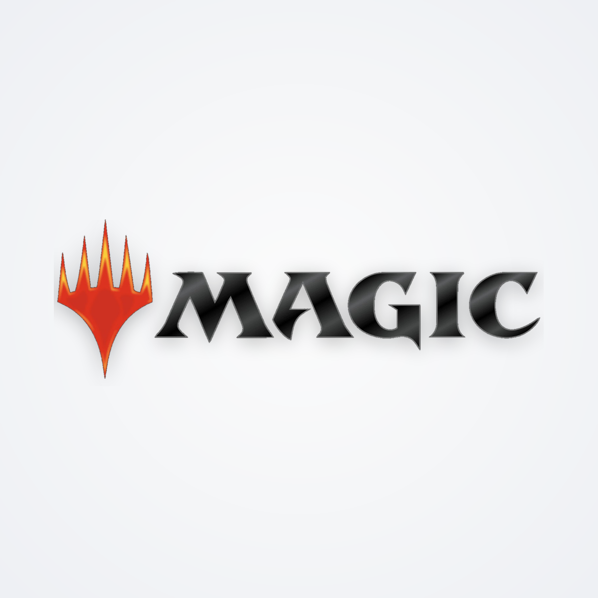 Magic: The Gathering Kategorie bei Tonno Toys