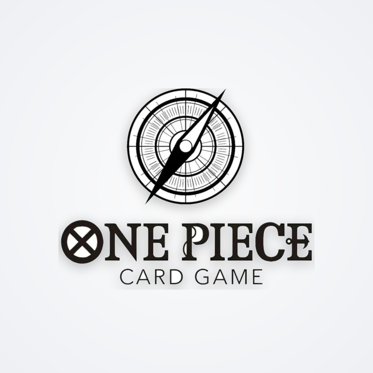 One Piece TCG Kategorie bei Tonno Toys