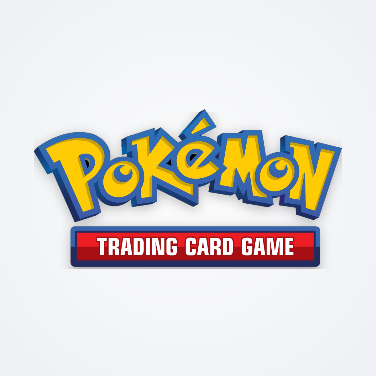 Pokémon TCG Kategorie bei Tonno Toys