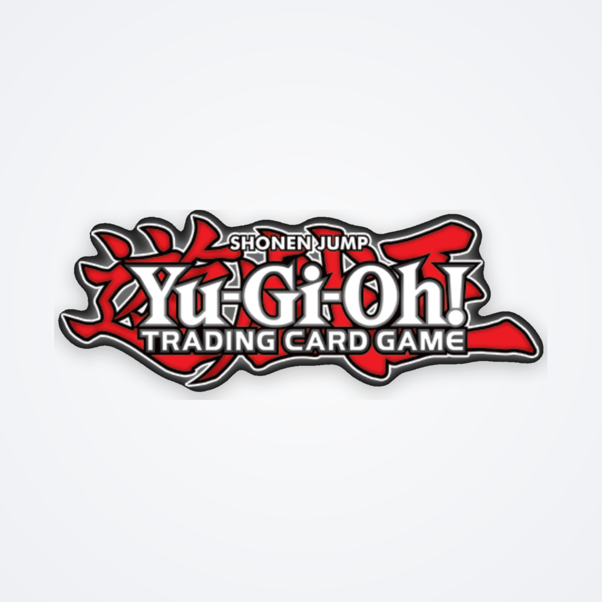 Yu-Gi-Oh! TCG Kategorie bei Tonno Toys