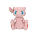 Pokémon Mew Riesen-Plüschtier 60 cm – Vorderansicht
