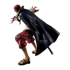 Shanks Grandista Special Edition 22 cm – weitere Ansicht