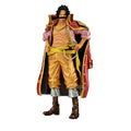 Gol D. Roger King of Artist Special Version 23 cm