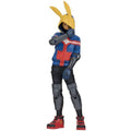 Koichi Haimawari Vigilantes Ichibansho 24 cm