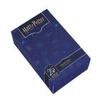Harry Potter 25th Anniversary 3g Silver Mystery Pack 25 Years of Magic