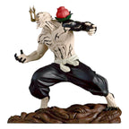 Hanami Combination Battle 10 cm Banpresto Jujutsu Kaisen