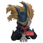 Banpresto Izuku Midoriya Maximatic Vol.3 My Hero Academia Figur Vorderansicht