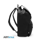 ABYstyle One Piece – XXL-Rucksack „Luffy“ – weitere Ansicht