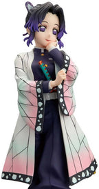 Banpresto | Shinobu Kocho Glitter & Glamours (22cm) | Demon Slayer