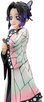 Banpresto | Shinobu Kocho Glitter & Glamours (22cm) | Demon Slayer
