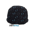ABYstyle Pokémon Schiggy / Squirtle – Kissen 33 × 40 cm