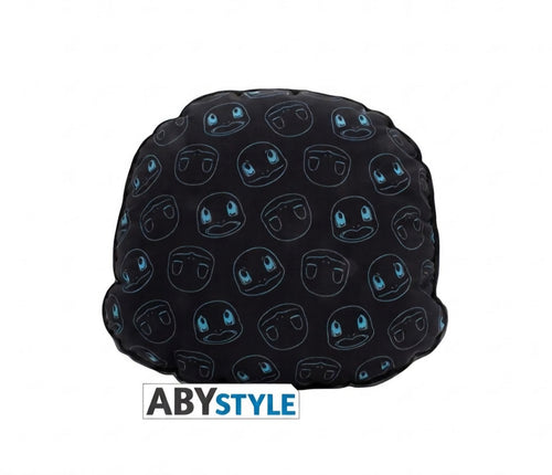 ABYstyle Pokémon Schiggy / Squirtle – Kissen 33 × 40 cm