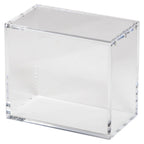 The Acrylic Box – Acryl-Case für Pokémon Booster Display, leer