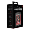 Ultra PRO Card Grading Submission Combo Pack Vorderansicht